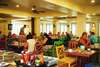 Green Park Resort 